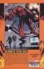 HELLVERINE VOL 02 HELL HULK UNLEASHED TP [9781302964559]